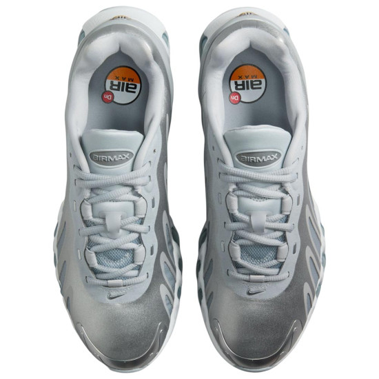 Nike Air Max Dn8 W